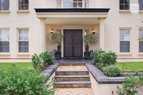 Property photo of 5 Giles Street Magill SA 5072