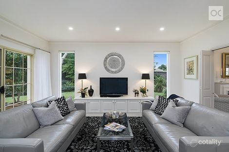 Property photo of 5 Giles Street Magill SA 5072