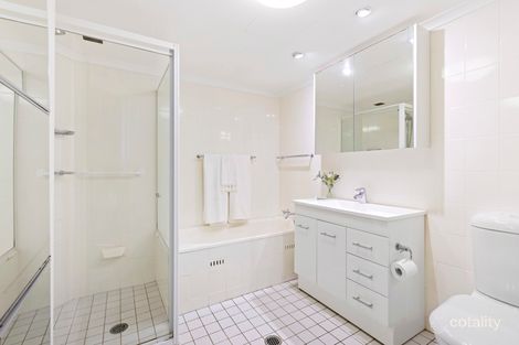 Property photo of 14/343-345 Sydney Road Balgowlah NSW 2093