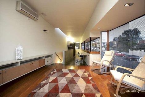 2a Hodgkinson St, Clifton Hill, VIC 3068