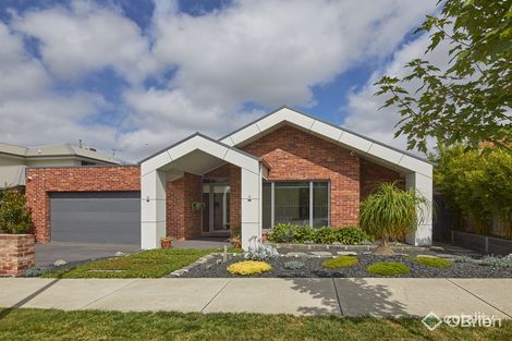 9 Eve Rd, Warragul, VIC 3820
