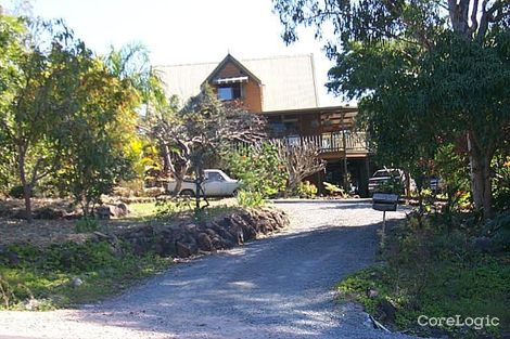 Property photo of 198 Centenary Heights Road Coolum Beach QLD 4573