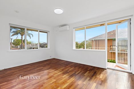 3/14 Field St, Caulfield South, VIC 3162