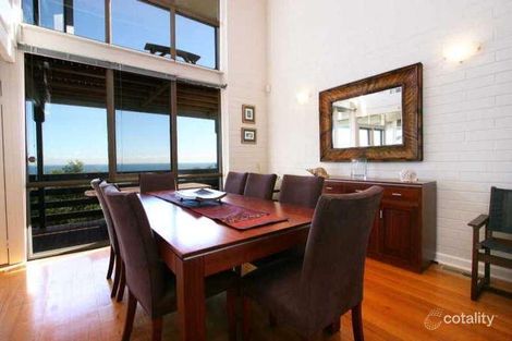 Property photo of 23 Two Bays Crescent Mount Martha VIC 3934