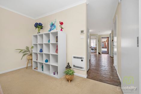 Property photo of 31/158 Starke Street Holt ACT 2615