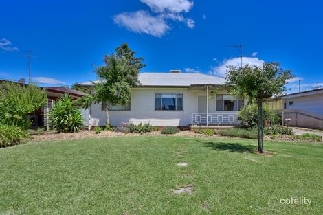 Property photo of 32 Brady Way Leeton NSW 2705
