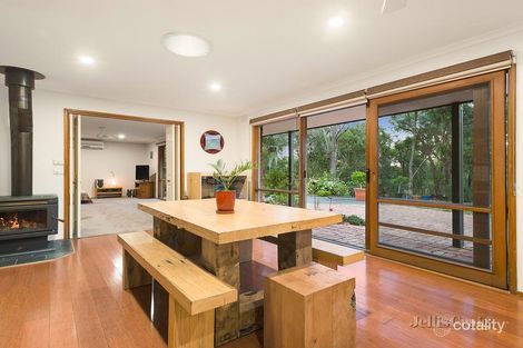 Property photo of 57 Murray Road Diamond Creek VIC 3089