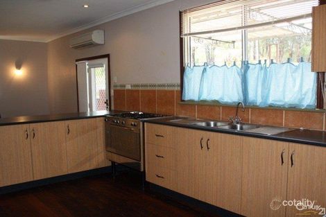 Property photo of 32 Porter Street Collie WA 6225