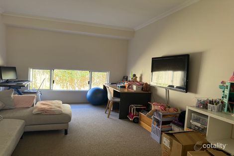 Property photo of 15 Belpaire Entrance West Busselton WA 6280