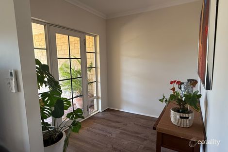 Property photo of 15 Belpaire Entrance West Busselton WA 6280
