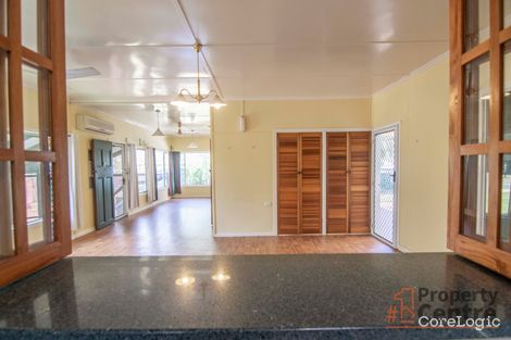 Property photo of 61 Myall Street Dalby QLD 4405