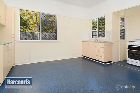 Property photo of 67 Pearse Street Keperra QLD 4054