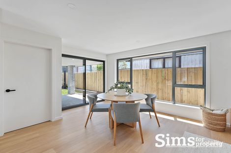 Property photo of 4 Cromwell Street Perth TAS 7300