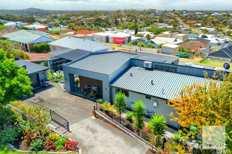 Property photo of 3 Robert Street Mount Clarence WA 6330