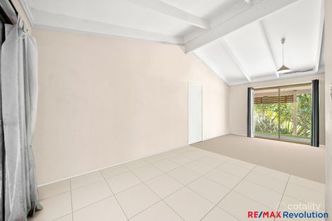 Property photo of 132 Holmview Road Holmview QLD 4207