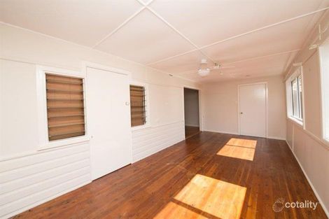 Property photo of 119 Tamworth Street Dubbo NSW 2830