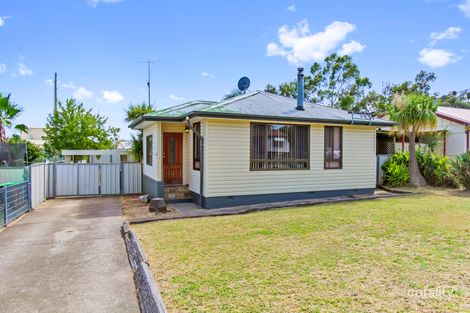 Property photo of 76 Anthony Road South Tamworth NSW 2340