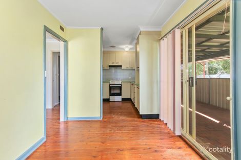 Property photo of 76 Anthony Road South Tamworth NSW 2340
