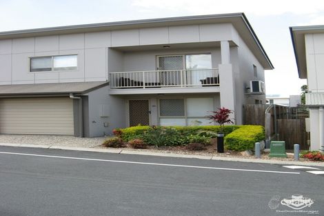 Property photo of 10/11 Tripcony Place Wakerley QLD 4154