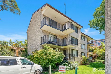 24/27 Osborne St, Wollongong, NSW 2500