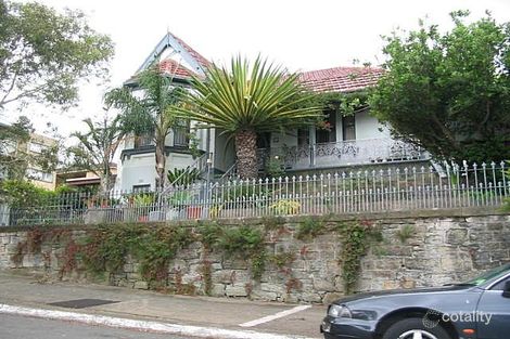 7 Arthur St, Marrickville, NSW 2204