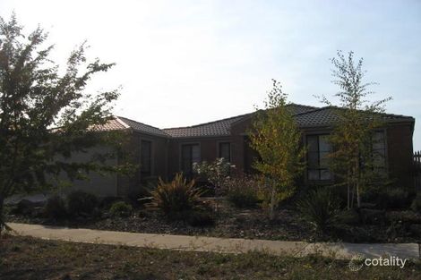 22 Daly Cl, Sunbury, VIC 3429