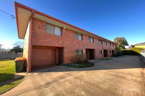 3/22 Hunter St, Dubbo, NSW 2830