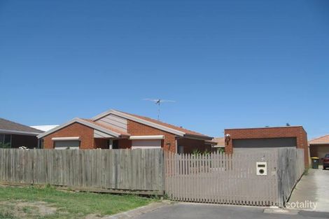 7 Trickey Ct, Sunshine North, VIC 3020