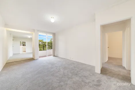 39/38 Cope St, Lane Cove, NSW 2066