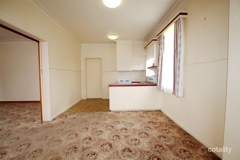 Property photo of 87 Mortlake Road Warrnambool VIC 3280
