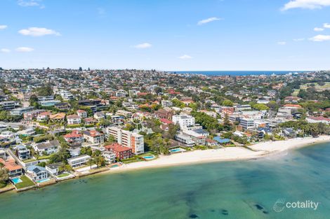 21/762-764 New South Head Rd, Rose Bay, NSW 2029