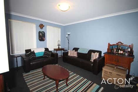Property photo of 28 Cheltenham Loop Bertram WA 6167