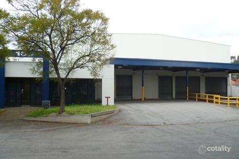 169 Regency Rd, Croydon Park, SA 5008