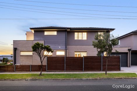 Property photo of 2C Hood Crescent Fawkner VIC 3060