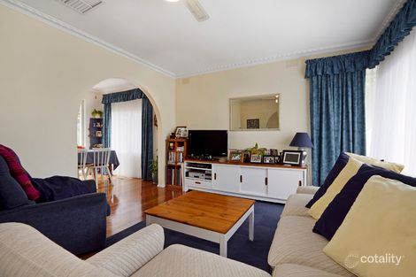 Property photo of 10 Orion Court Springvale South VIC 3172