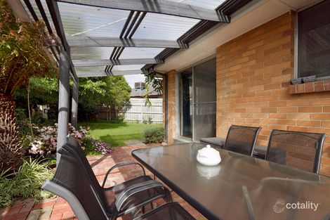 Property photo of 10 Orion Court Springvale South VIC 3172