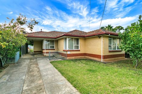 Property photo of 14 Thames Avenue Klemzig SA 5087