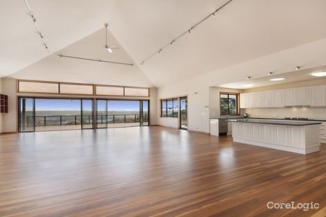 Property photo of 267 The Scenic Road Killcare Heights NSW 2257