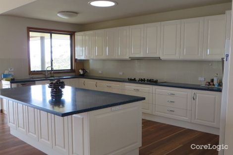 Property photo of 267 The Scenic Road Killcare Heights NSW 2257
