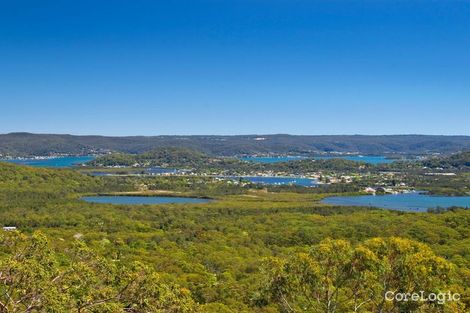 Property photo of 267 The Scenic Road Killcare Heights NSW 2257