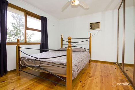 Property photo of 41 Flinders Drive Valley View SA 5093