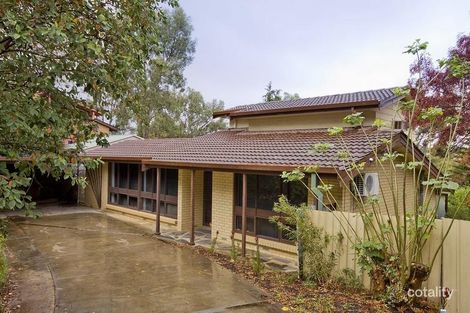 Property photo of 41 Flinders Drive Valley View SA 5093