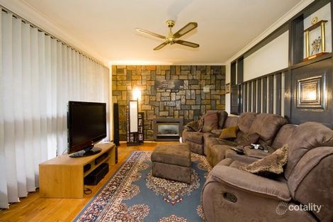 Property photo of 41 Flinders Drive Valley View SA 5093