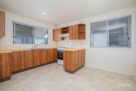254/1126 Nelson Bay Rd, Fern Bay, NSW 2295