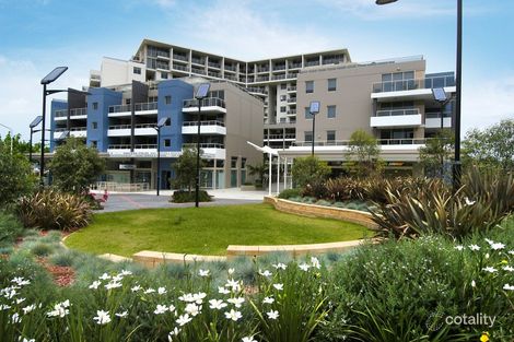 Property photo of 142/360 Kingsway Caringbah NSW 2229