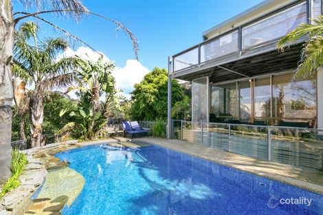 21 East View Tce, Jan Juc, VIC 3228