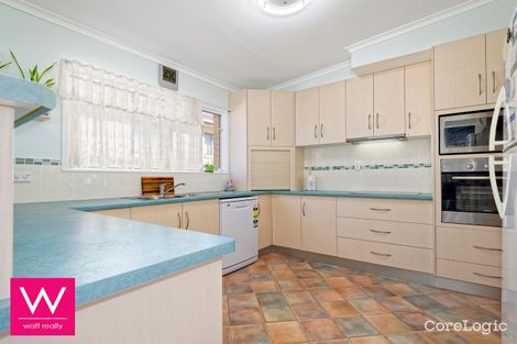 Property photo of 39 Waruda Street Bracken Ridge QLD 4017