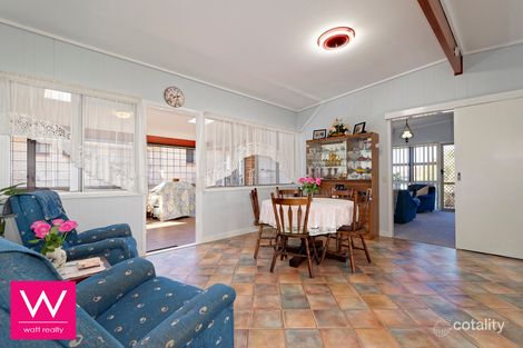 Property photo of 39 Waruda Street Bracken Ridge QLD 4017