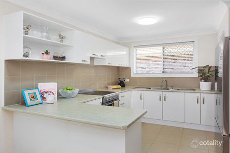 Property photo of 6/21-23 King Street Umina Beach NSW 2257