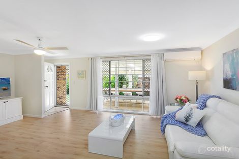 Property photo of 6/21-23 King Street Umina Beach NSW 2257